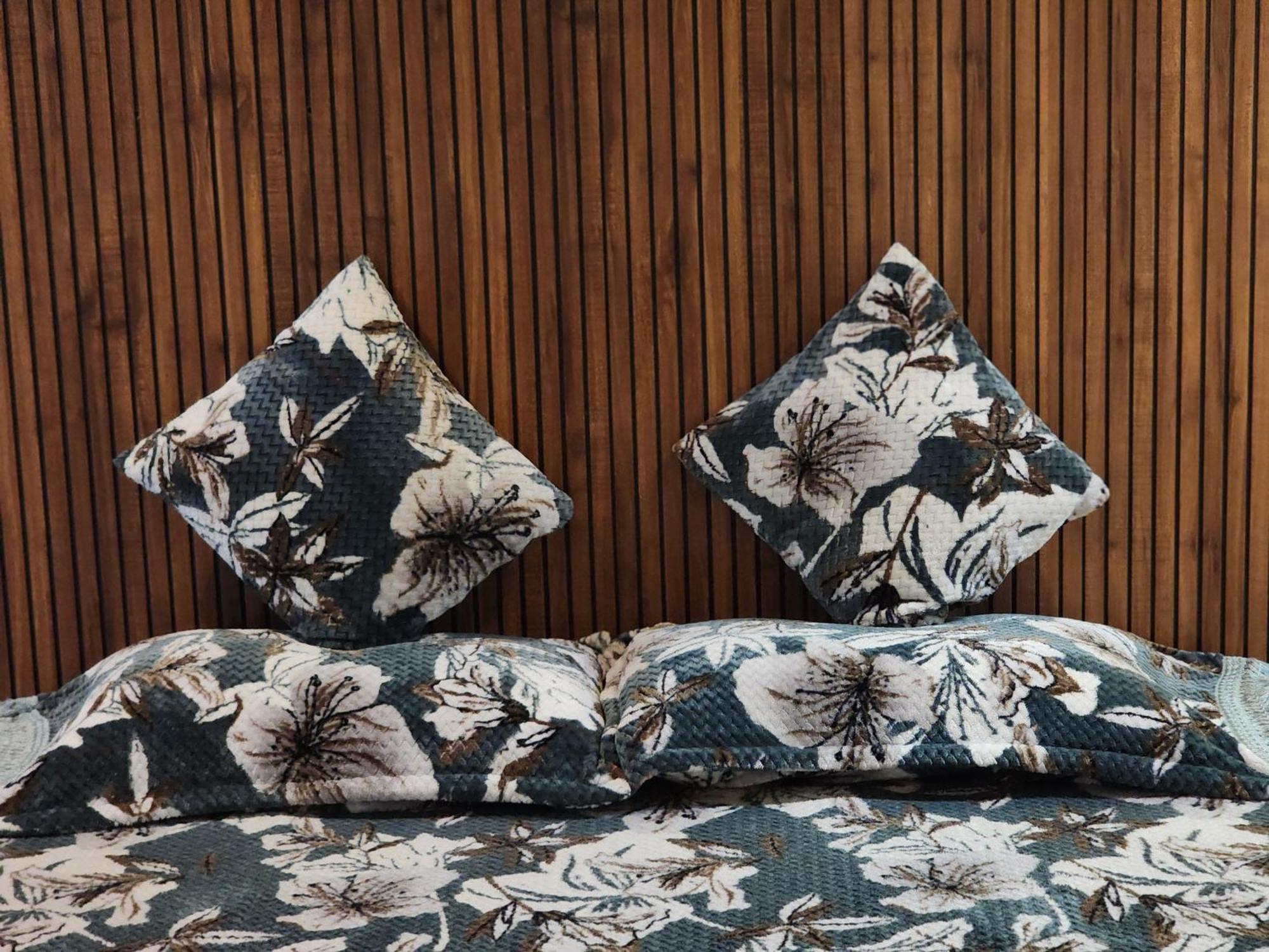 Serenity Inn Home Stay Srīnagar Dış mekan fotoğraf
